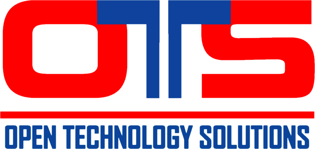 OTS - Technology OTS
