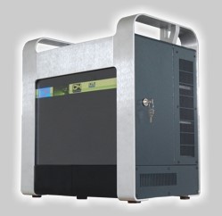 IXLA Laser ID Printer ID5