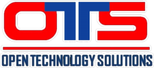 OTS - Technology OTS