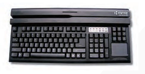 keymaxMICR100